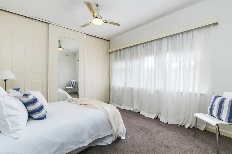 Sixth view of Homely house listing, 3 Pembroke Avenue, Netley SA 5037