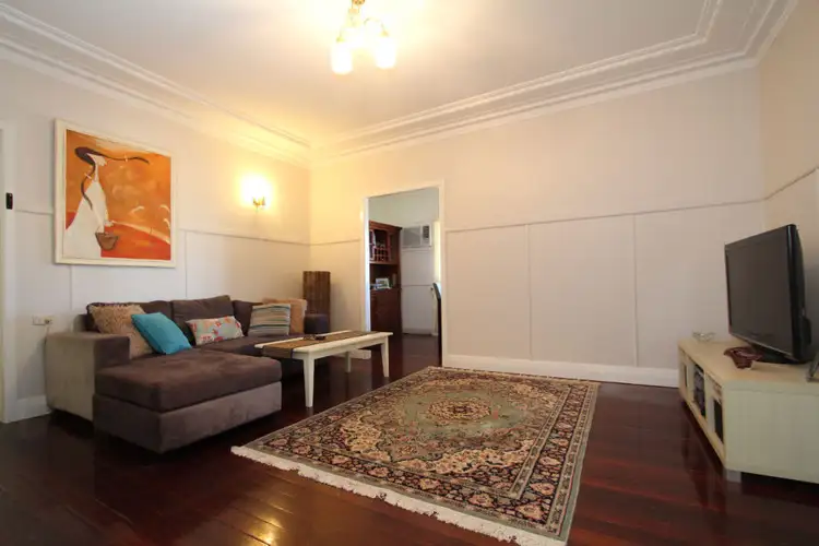 Second view of Homely house listing, Address available on request