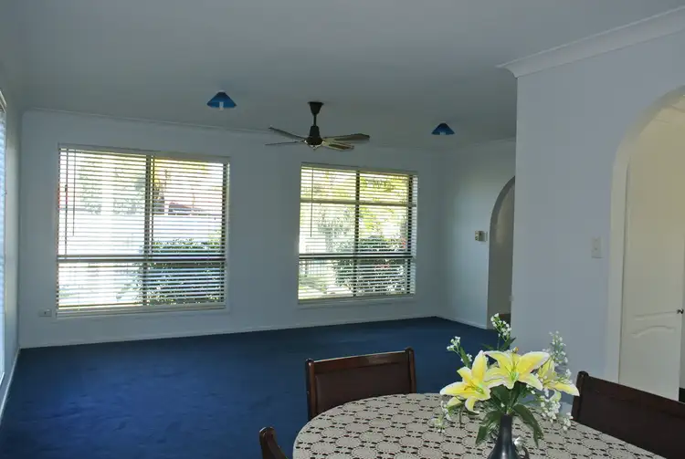 Fourth view of Homely house listing, 75 Cross St, Deception Bay QLD 4508
