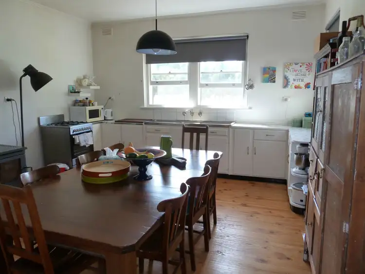 Sixth view of Homely house listing, 6181 CLAY WELLS ROAD, Penola SA 5277