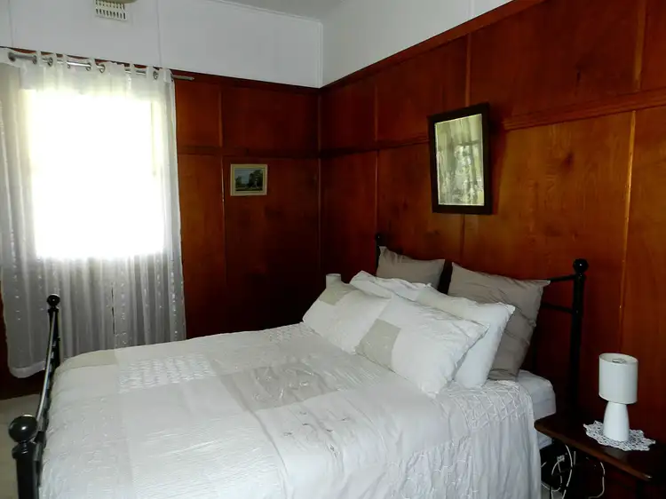 Third view of Homely house listing, 19 Cordini Street, Tucabia NSW 2462