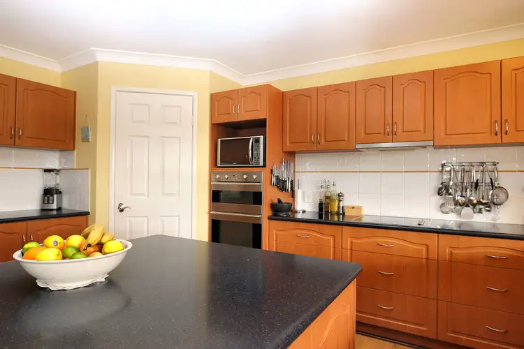 Sixth view of Homely house listing, 153 LOGAN Road, Innes Park QLD 4670