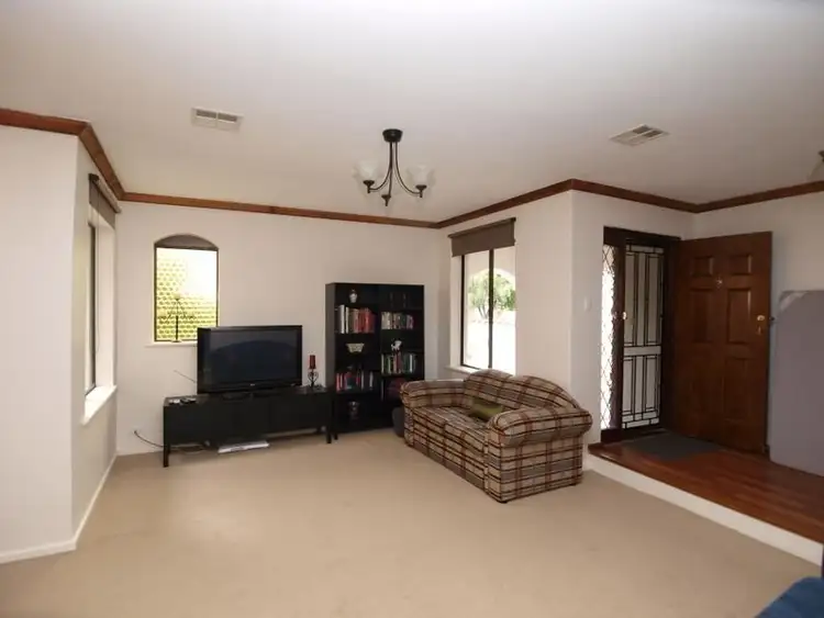 Second view of Homely house listing, 42 Doradus Avenue, St Agnes SA 5097