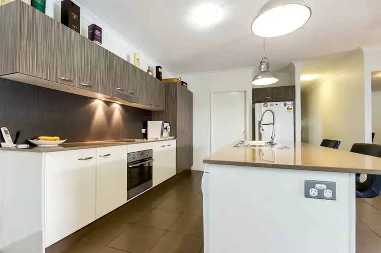 Sixth view of Homely house listing, 4 Milman Drive, Port Douglas QLD 4877