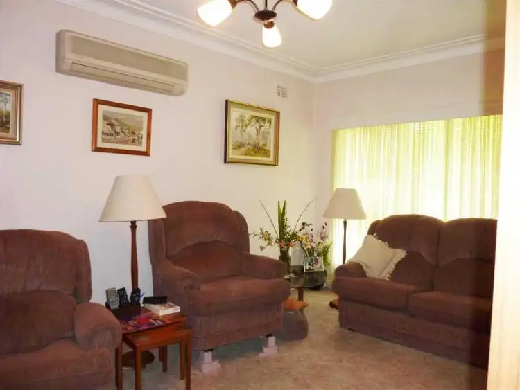 Sixth view of Homely house listing, 44 Ulolo Avenue, Hornsby Heights NSW 2077
