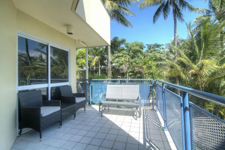 Sixth view of Homely unit listing, Unit 16 Marina Terraces, Port Douglas QLD 4877