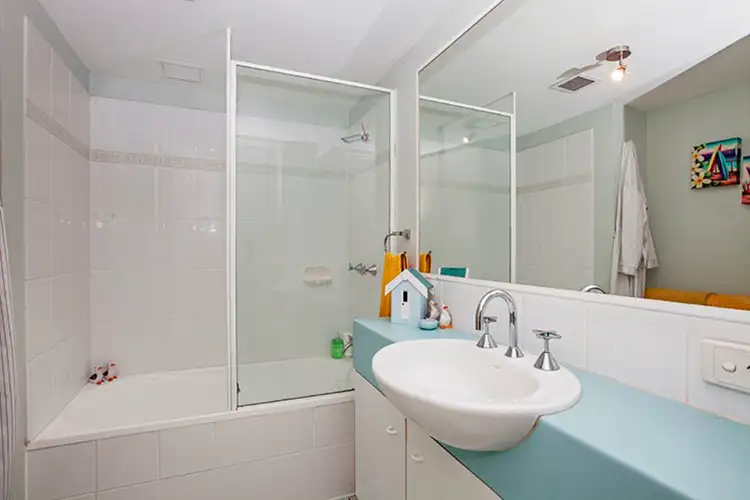 Seventh view of Homely unit listing, 12/102-112 Musgrave Street, Kirra QLD 4225