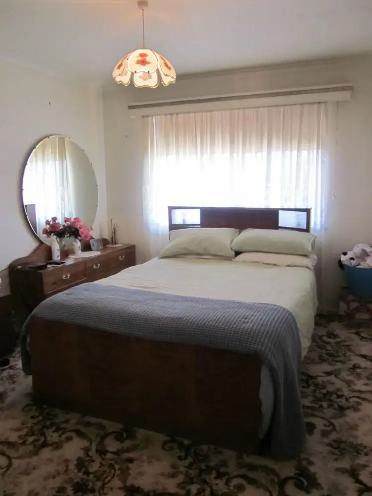 Fifth view of Homely house listing, 93 Segenhoe Street, Aberdeen NSW 2336