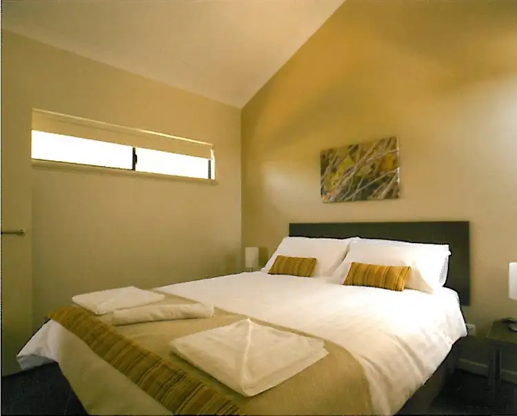 Fourth view of Homely unit listing, 16/7 Panorama Drive, Preston Beach WA 6215