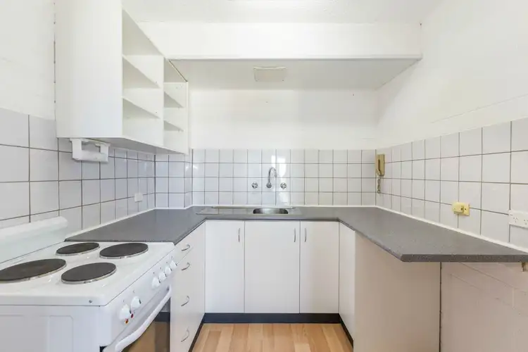 Fifth view of Homely unit listing, 30/86 Derrima Road, Queanbeyan NSW 2620