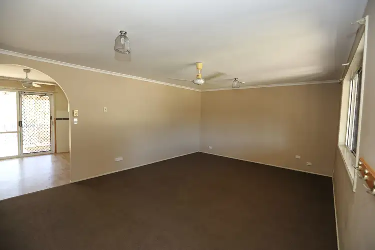 Seventh view of Homely house listing, 14 Gretel Dr, Clinton QLD 4680