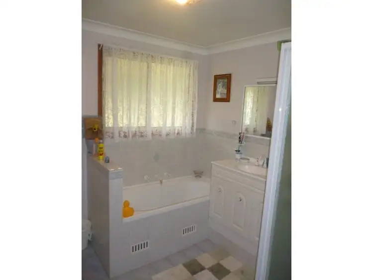 Third view of Homely rural property listing, Address available on request