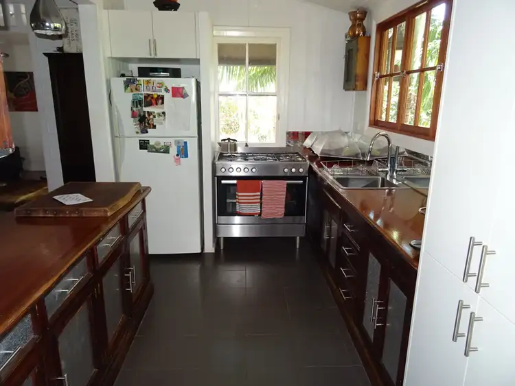 Fifth view of Homely house listing, 10 Athol Tce, Boonah QLD 4310