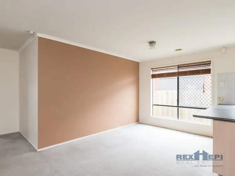 Sixth view of Homely house listing, 16 Douglas Court, Cranbourne West VIC 3977