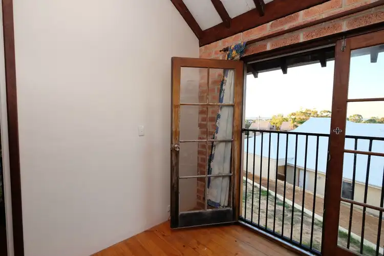 Seventh view of Homely house listing, 2 Scud Street, Falcon WA 6210