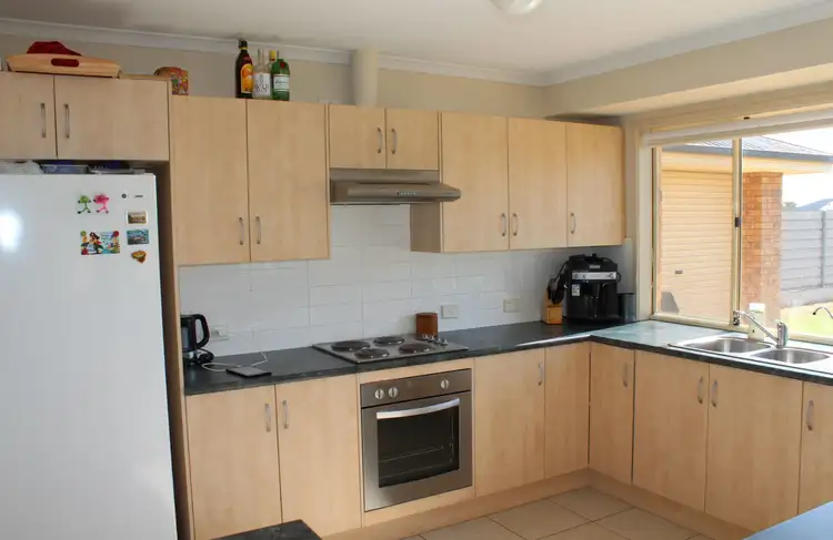 Third view of Homely house listing, 5 Hakea Court, Port Pirie SA 5540