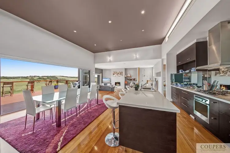29 Lahinch Drive, Fingal VIC 3939