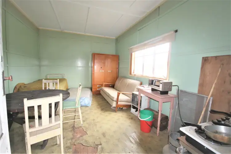Fourth view of Homely rural property listing, Address available on request