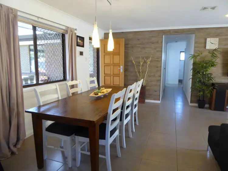 Sixth view of Homely house listing, 3 Delfino Court, Deception Bay QLD 4508
