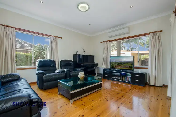 Fifth view of Homely house listing, 420 North Rocks Rd, Carlingford NSW 2118
