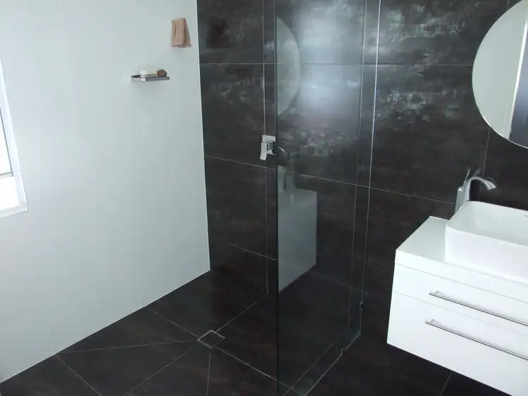 Sixth view of Homely house listing, 7 Mahoney Close, Yengarie QLD 4650