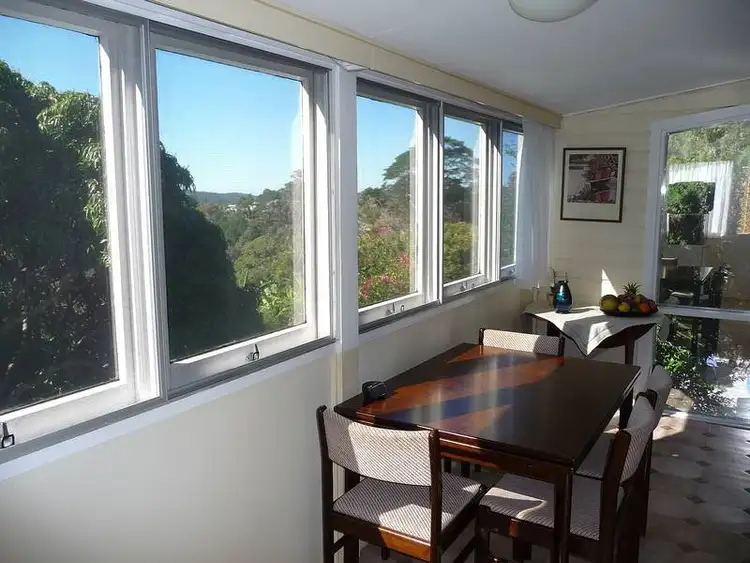 Fifth view of Homely house listing, Address available on request