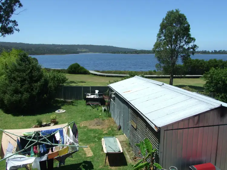 Third view of Homely house listing, 2 Emblen Street, Eden NSW 2551