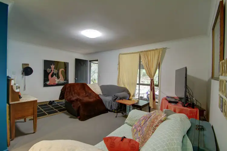 Sixth view of Homely house listing, 16-18 Mill Hill Road, Montville QLD 4560