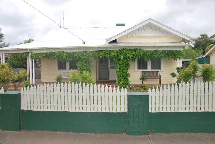 Main view of Homely house listing, Address available on request