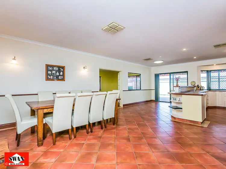 Third view of Homely house listing, Address available on request