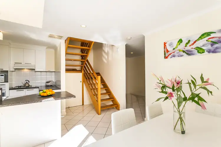 Fifth view of Homely house listing, 4/36 Marleston Avenue, Ashford SA 5035