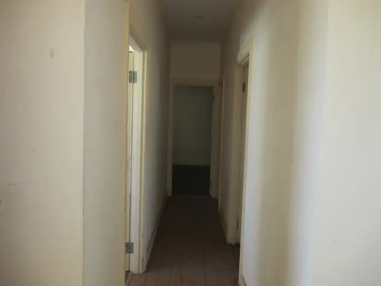 Sixth view of Homely house listing, 573 Blende St, Broken Hill NSW 2880