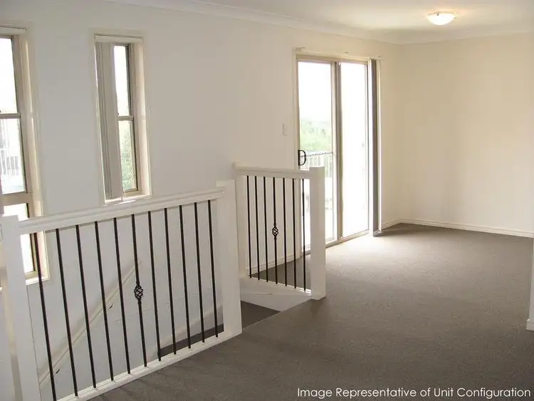 Seventh view of Homely unit listing, 24/68 Carter Road, Nambour QLD 4560