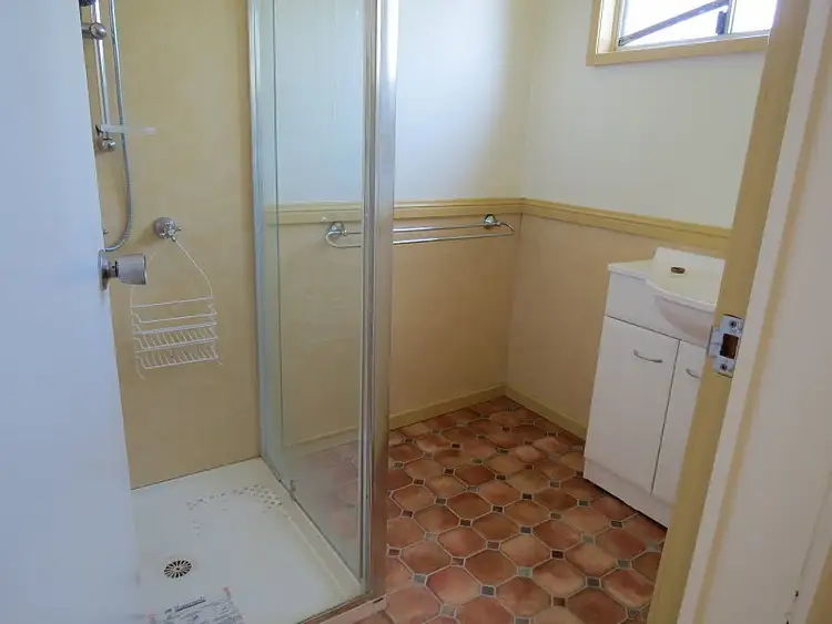 Fourth view of Homely house listing, 36 Raff Street, Allora QLD 4362