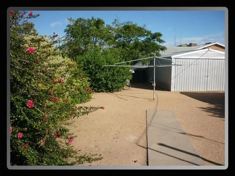 Sixth view of Homely house listing, 35 Barry Street, Port Pirie SA 5540