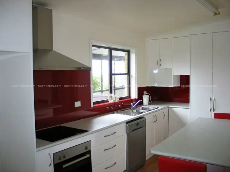 Fourth view of Homely house listing, Address available on request