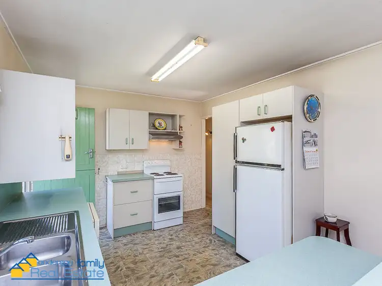 Fifth view of Homely house listing, Address available on request