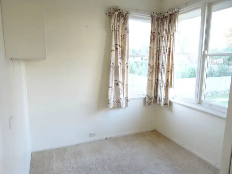 Sixth view of Homely house listing, LOT 1, 115 Waverley Street, Scone NSW 2337