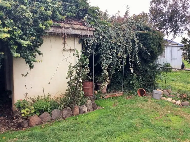 Fourth view of Homely rural property listing, 1/2593 Gundowring Road, Upper Gundowring VIC 3691