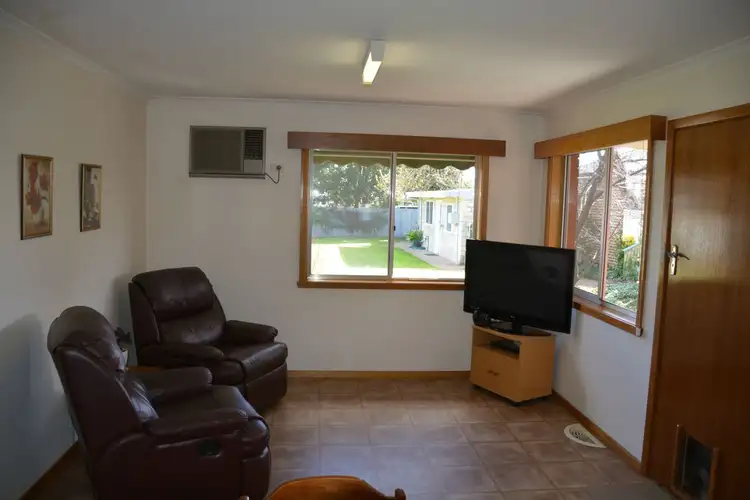 Seventh view of Homely house listing, 5 Wilkur Street, Cobram VIC 3644