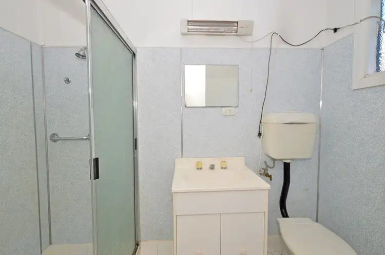 Sixth view of Homely house listing, 1/9 McMillan Road, Narooma NSW 2546