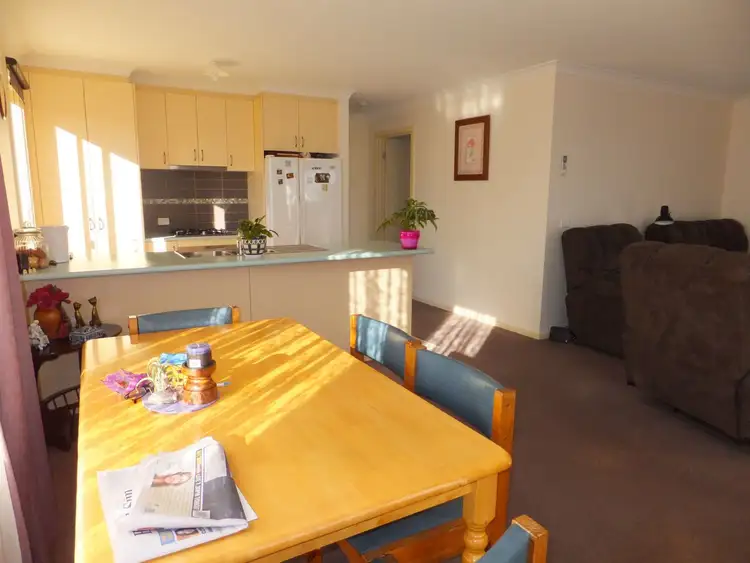 Sixth view of Homely house listing, 10 Howitt Avenue, Lindenow VIC 3865