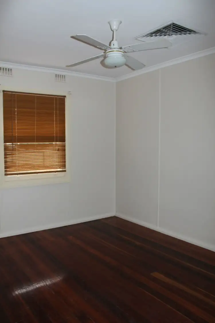 Sixth view of Homely house listing, 14 Worby Street, Port Pirie SA 5540