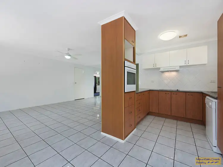 Sixth view of Homely house listing, 12 Janderra St, Buderim QLD 4556