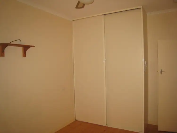 Fifth view of Homely house listing, 20 Symonds Street, Port Pirie SA 5540