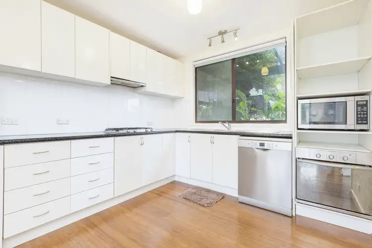 Third view of Homely house listing, 13 Napthali Close, Charnwood ACT 2615