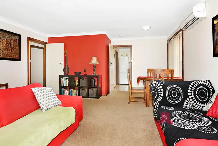 Fifth view of Homely house listing, 6 Gardner Place, South Bunbury WA 6230