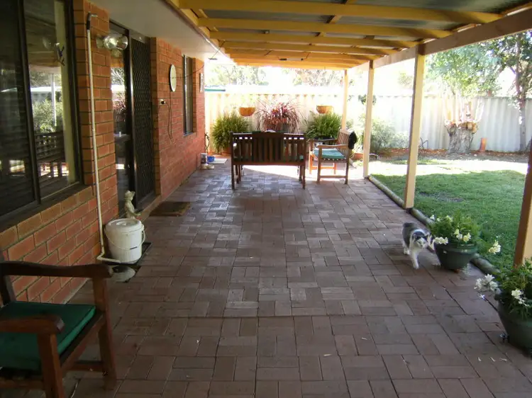 Fifth view of Homely house listing, Address available on request