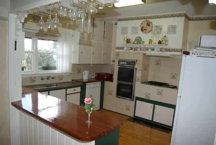 Third view of Homely house listing, 145 Scott Parade, Ballarat East VIC 3350