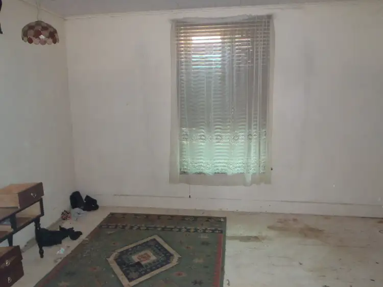 Sixth view of Homely house listing, 91-93 Hoskin Street, Terowie SA 5421